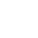 DBJ Foundation