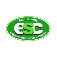 Allen County ESC