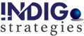 Indigo Strategies