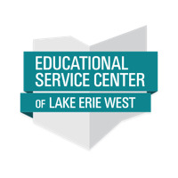 Lake Erie West ESC