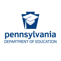 Pennsylvania Department of Education