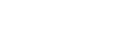 Share Your Learning